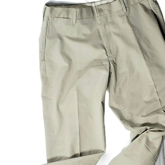 Polo Ralph Lauren Other - Polo Ralph Lauren Stretch classic fit inseam 31"